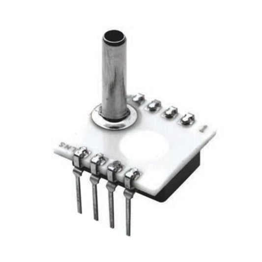 NPC-410-030A-1-L