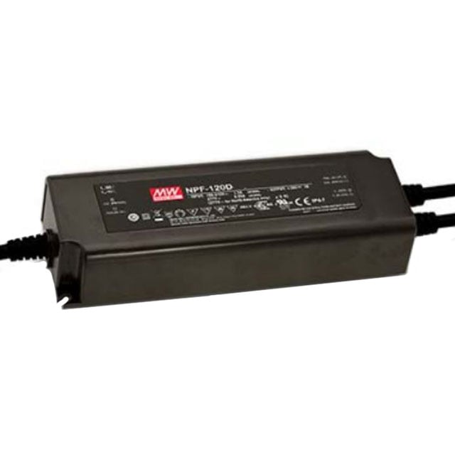 NPF-120D-24BE