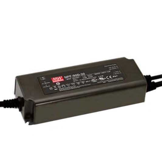 NPF-90D-20BE