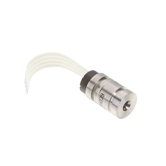 NPI-15A-5K0AV