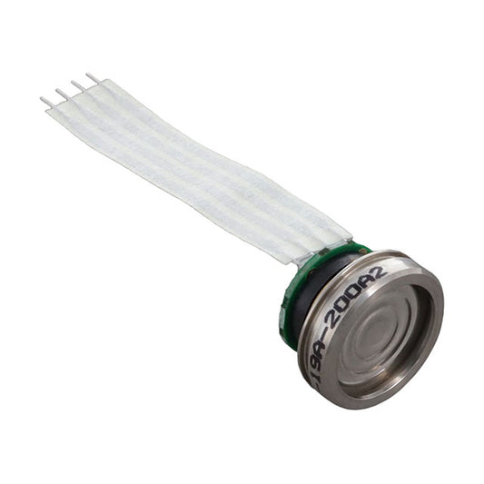 NPI-19A-002G2