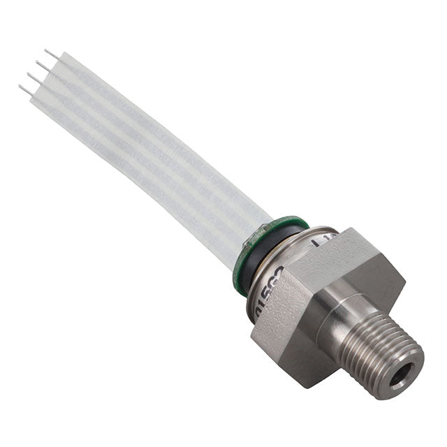 NPI-19M-015G2