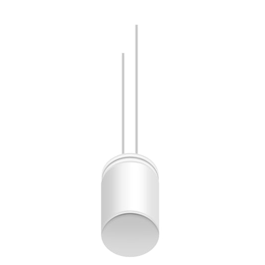 NPLC1501C471MJTM