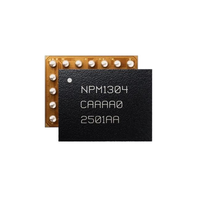 NPM1304-CAAA-R