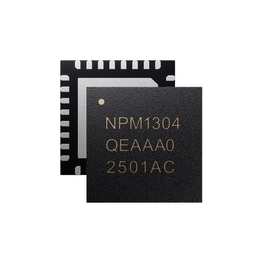 NPM1304-QEAA-R
