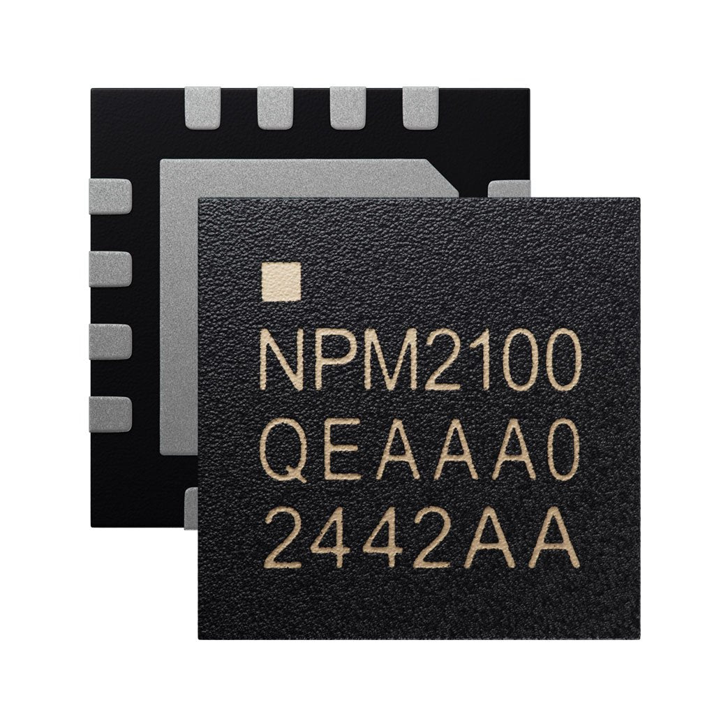 NPM2100-QEAA-R7