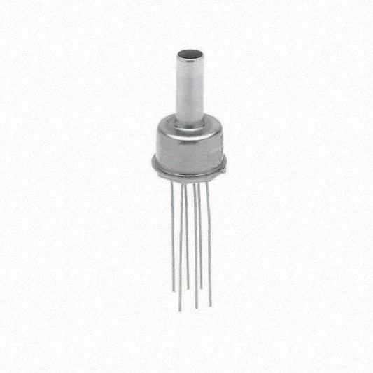 NPH-8-030AH