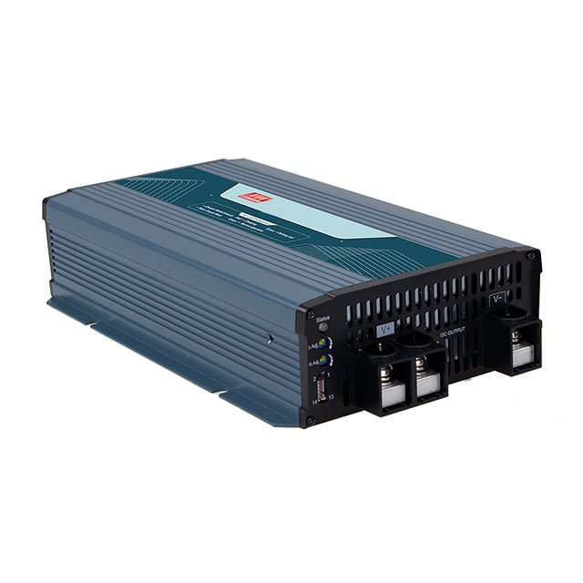 NPP-1700-48