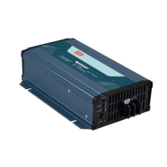 NPP-450-48