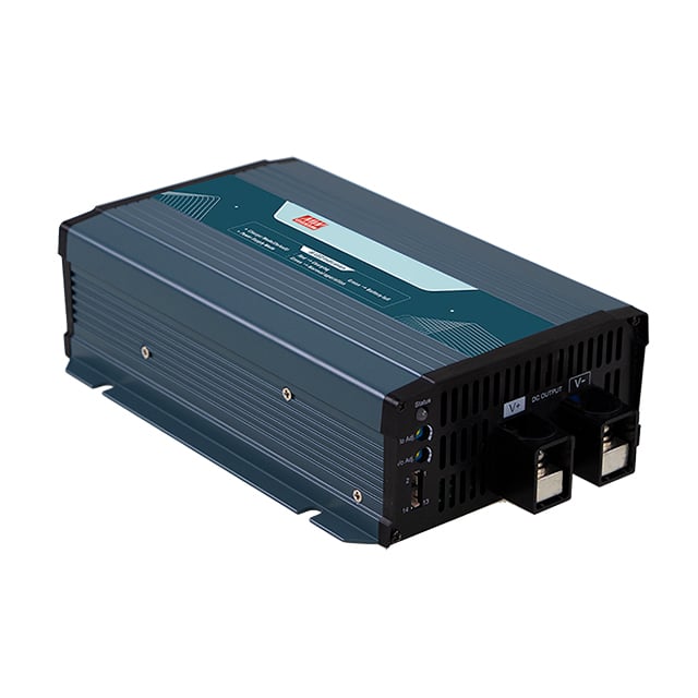 NPP-750-48