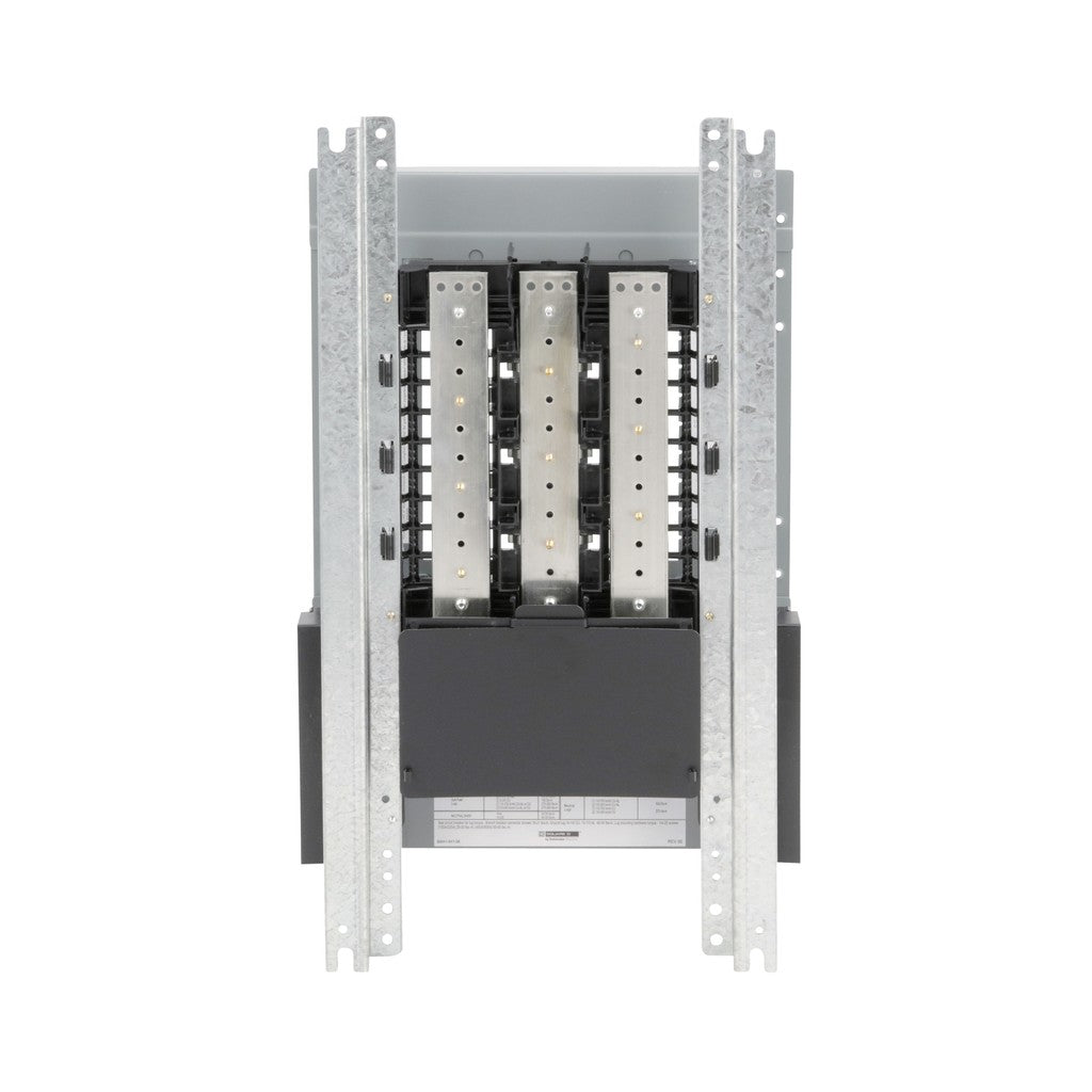 NQ418L1