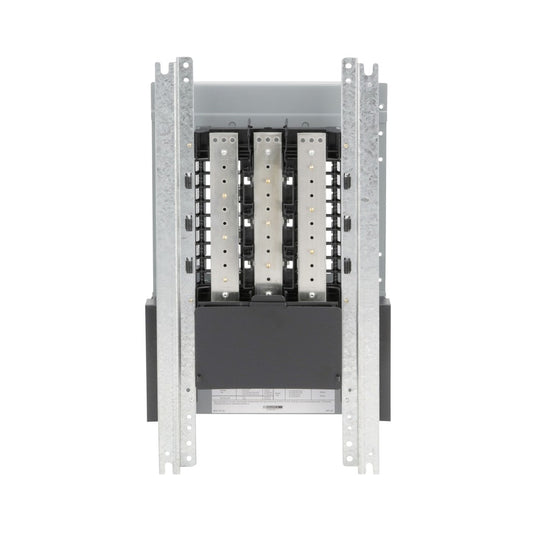 NQ418L1