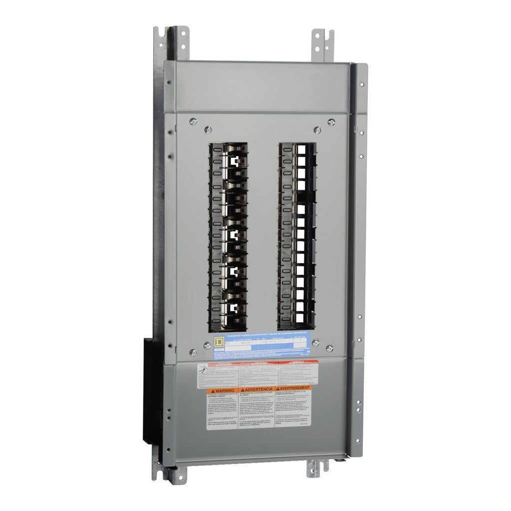 NQ430L6C