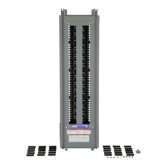 NQ484L2