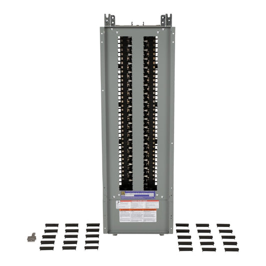 NQ72L2C