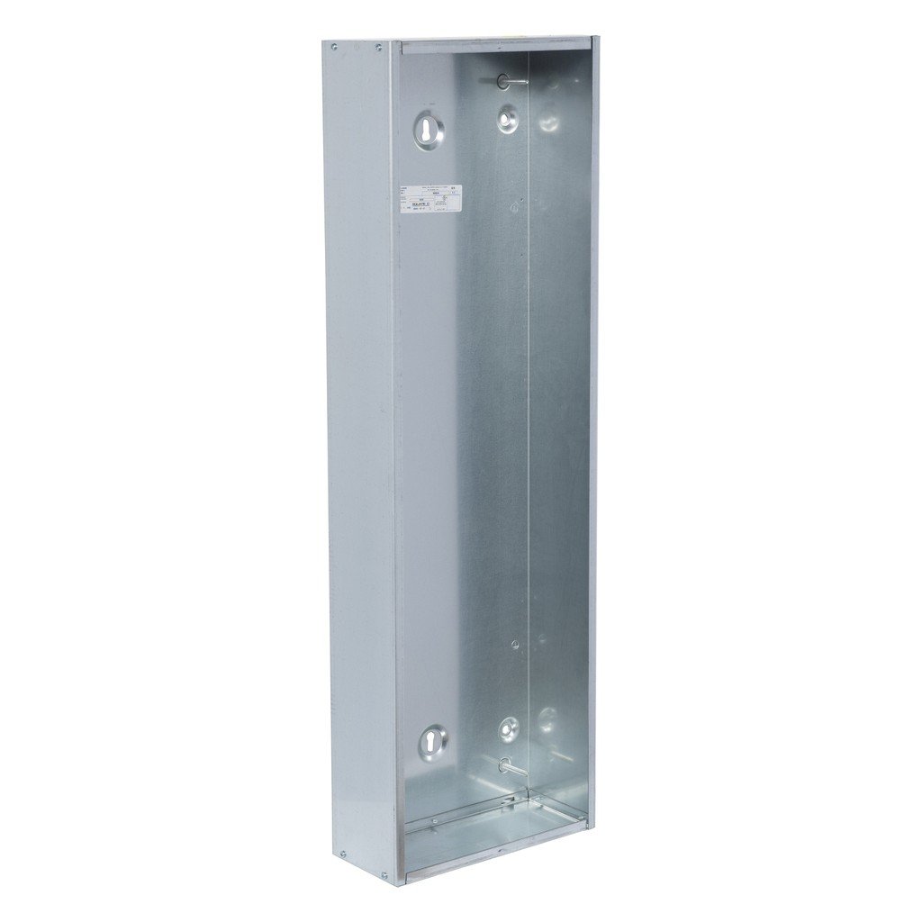 NQB550