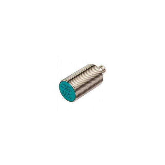 NRB15-30GS50-E2-IO-V1