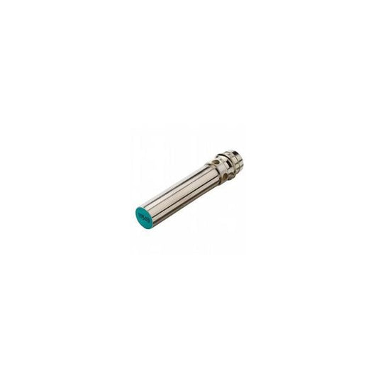 NRB2-6.5S40-E2-V3