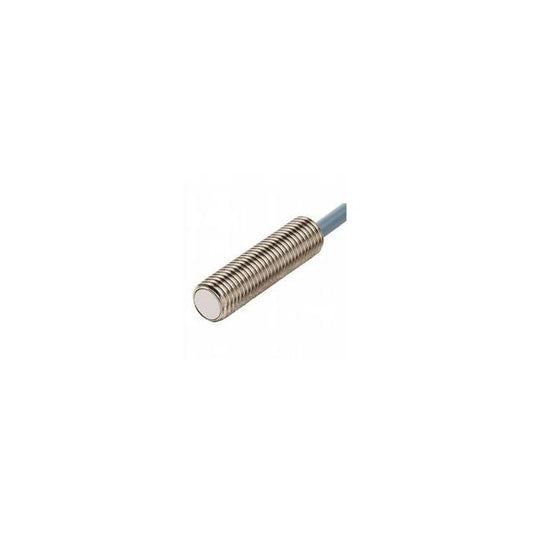 NRB2-8GH40-E2