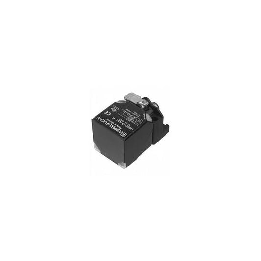 NRB20-L3-E2-C-V1