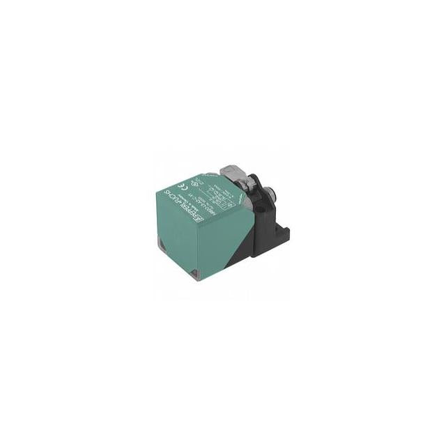 NRB20-L3-E2-IO-V1