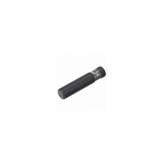 NRB4-12GM40-E2-IO-C-V1