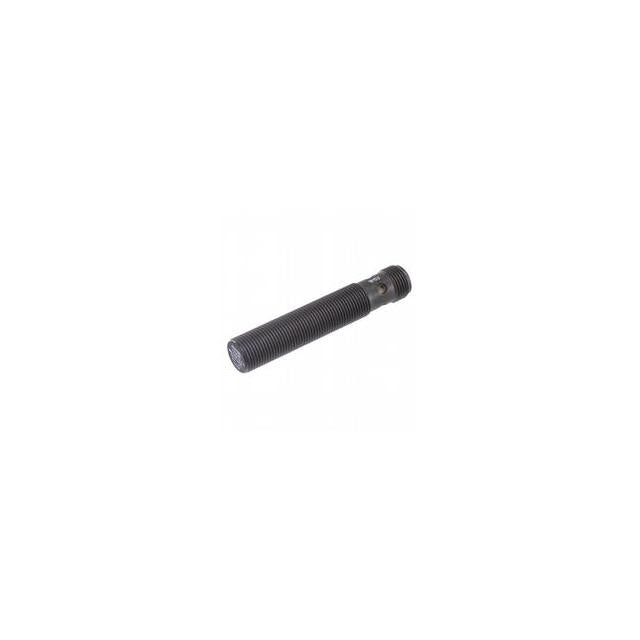 NRB4-12GM50-E2-C-V1