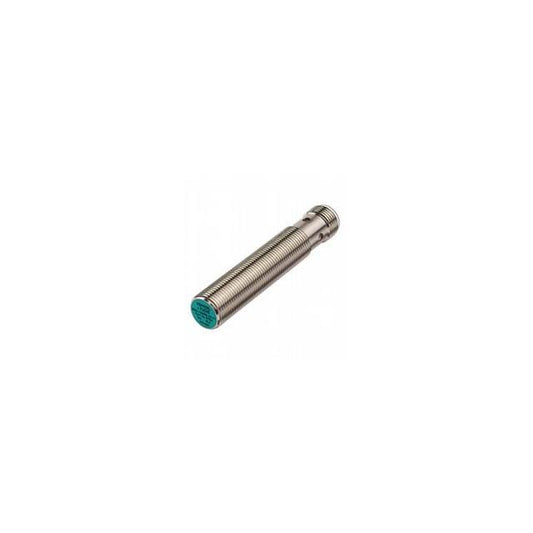 NRB4-12GS40-E2-IO-V1