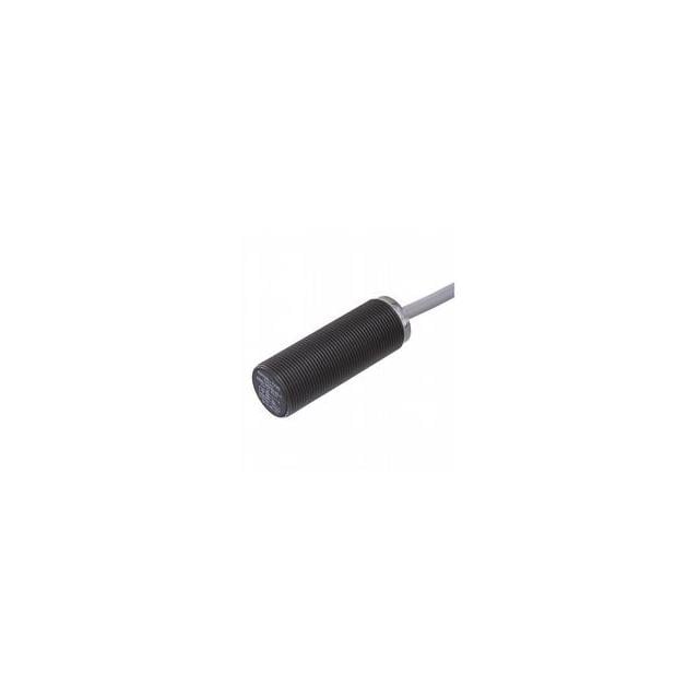 NRB8-18GM50-A2-C
