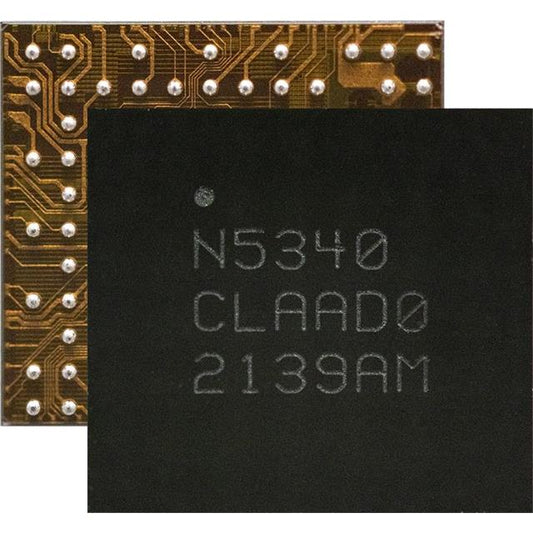 NRF5340-CLAA-R7