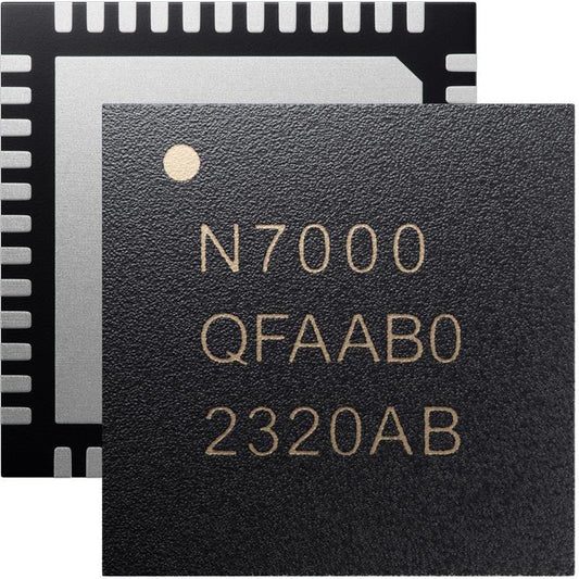 NRF7000-QFAA-R7