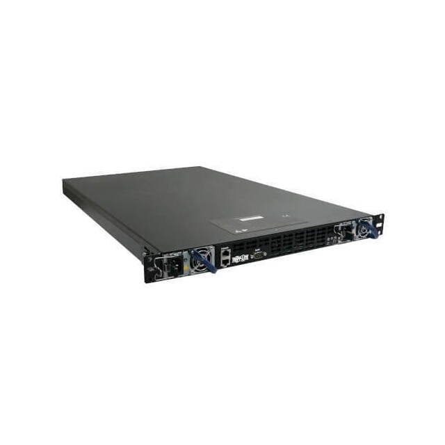 NRFP-LCU-1