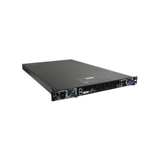 NRFP-LCU-1