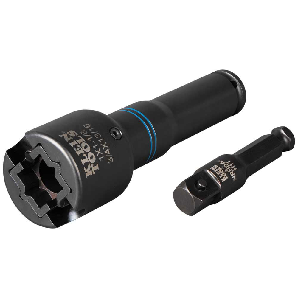 NRHD4