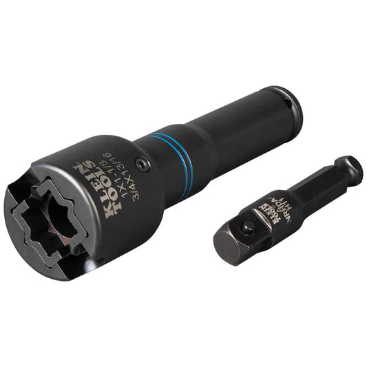 NRHD4