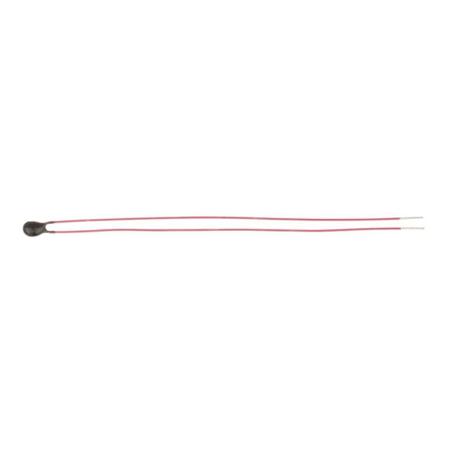 NRMF105F4150B1J