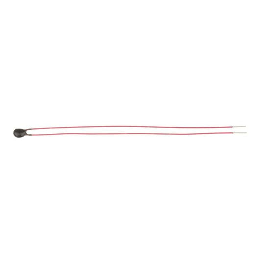 NRMF105F4150B1J