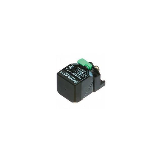 NRN40-L3K-A2-C-V1