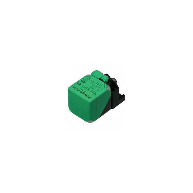 NRN40-L3K-E2-IO-V1