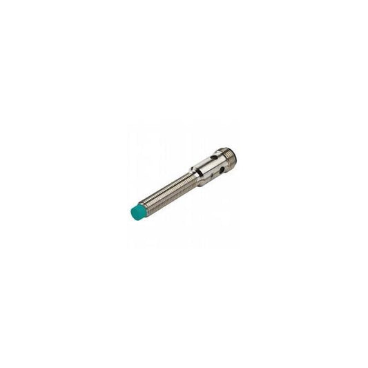 NRN6-8GS40-E2-V1