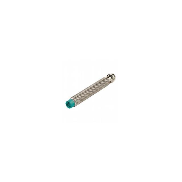 NRN6-8GS40-E2-V3