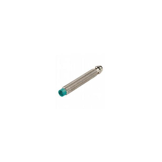 NRN6-8GS40-E2-V3