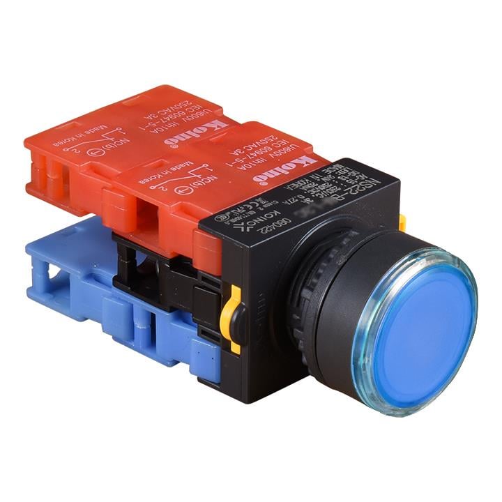 NS22-BM-L2CB2A2B