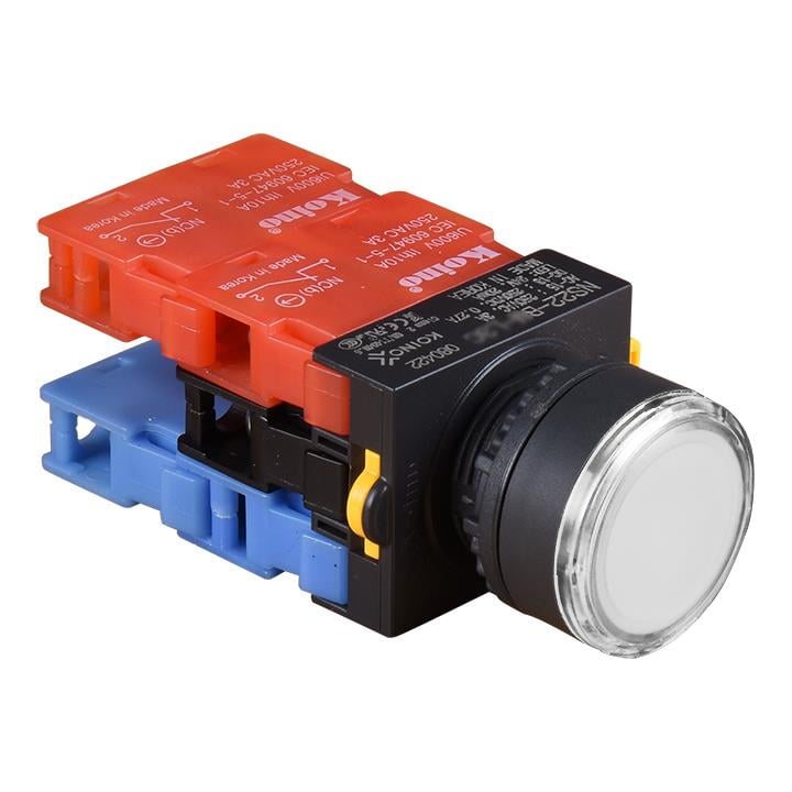 NS22-BM-L1CW2A2B