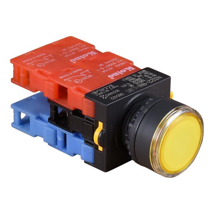 NS22-BM-L3CY2A2B