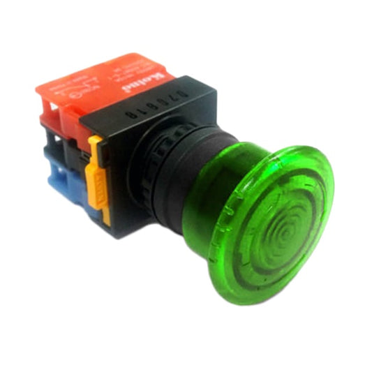 NS22-BEM-L2CG1A1B
