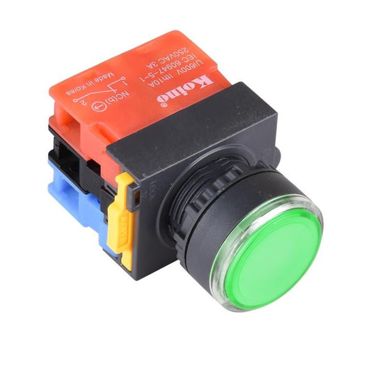 NS22-BM-L1CG1A1B