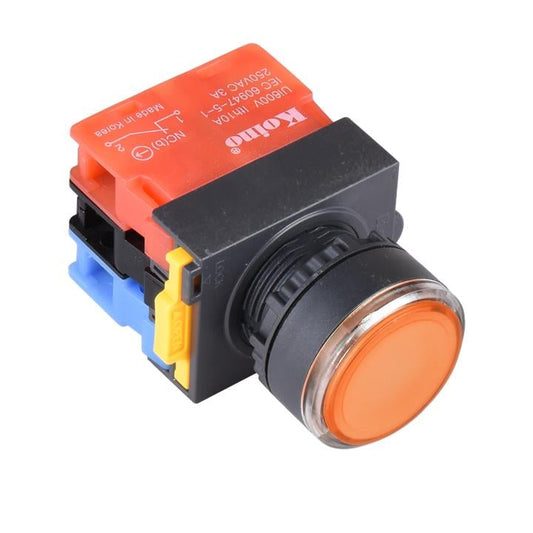 NS22-BM-L3CO1A1B