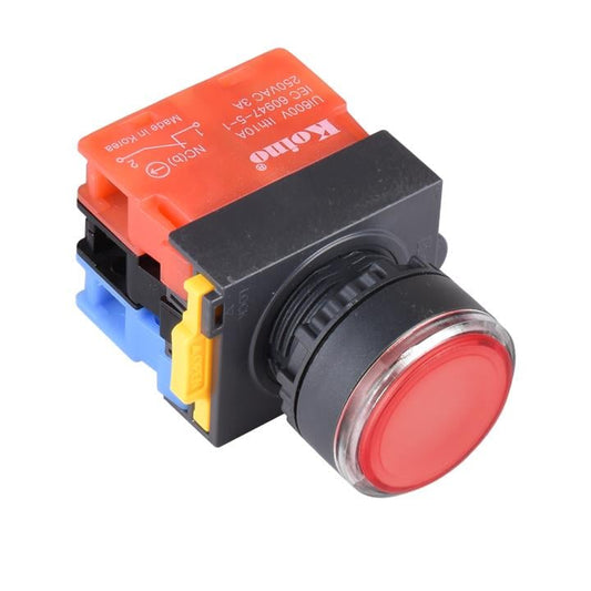 NS22-BA-L3CR1A1B