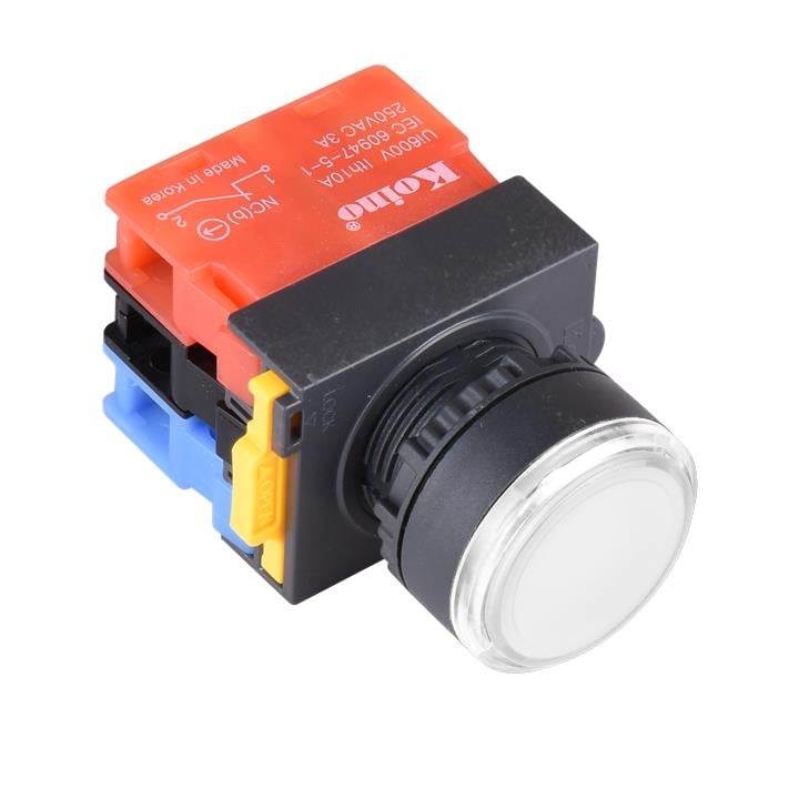 NS22-BA-L3CW1A1B
